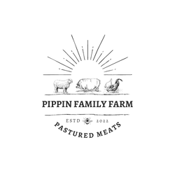pippinfamilyfarm